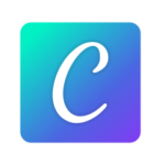 icons8-canva-app-240